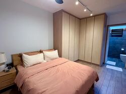 Blk 464A West Plains @ Bukit Batok (Bukit Batok), HDB 5 Rooms #561299131
